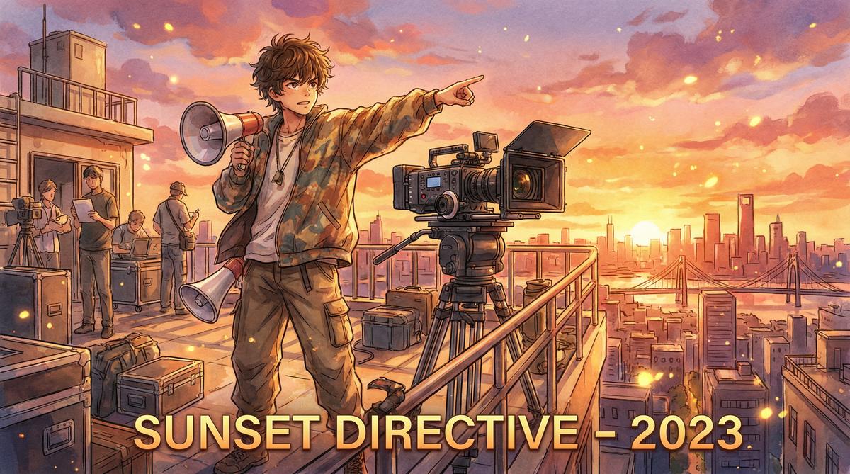 探花城市拍摄视频演示