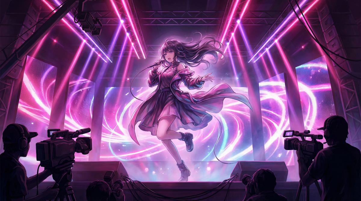 探花原创MV视频